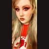 liztheinsomniac